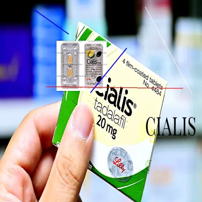 Cialis moins cher à lyon